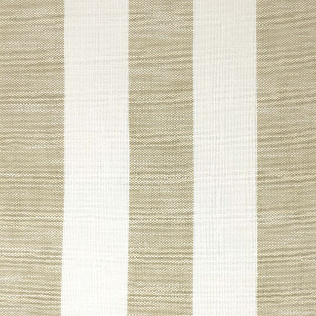 Bella Dura Home 18-J9411 MARINA Fabric - Eade's Wallpaper & Fabric