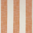 Bella Dura Home 26-J9411 MARINA Fabric - Eade's Wallpaper & Fabric