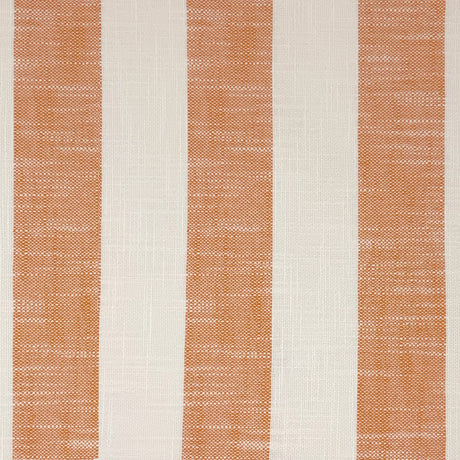 Bella Dura Home 26-J9411 MARINA Fabric - Eade's Wallpaper & Fabric