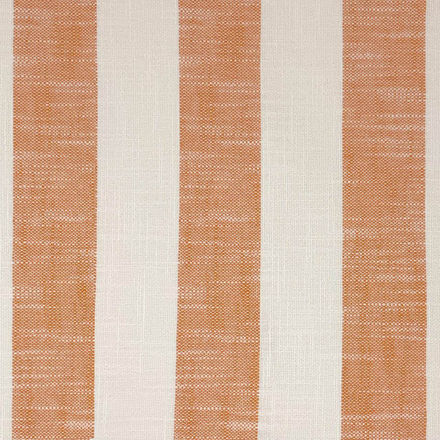 Bella Dura Home 26-J9411 MARINA Fabric - Eade's Wallpaper & Fabric