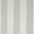 Bella Dura Home 30-J9411 MARINA Fabric - Eade's Wallpaper & Fabric