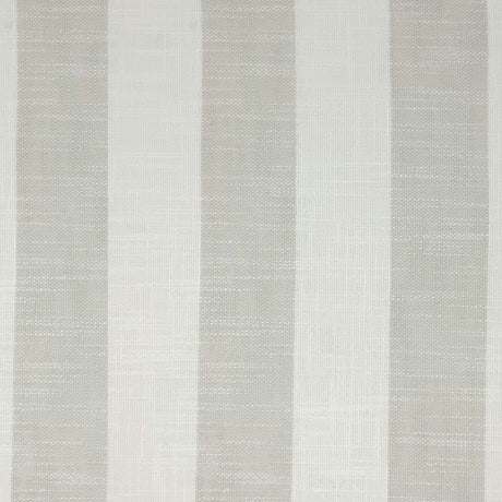 Bella Dura Home 30-J9411 MARINA Fabric - Eade's Wallpaper & Fabric