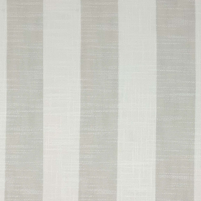 Bella Dura Home 30-J9411 MARINA Fabric - Eade's Wallpaper & Fabric