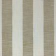 Bella Dura Home 33-J9411 MARINA Fabric - Eade's Wallpaper & Fabric