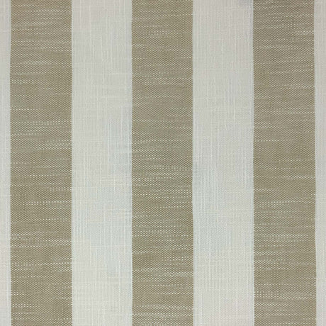Bella Dura Home 33-J9411 MARINA Fabric - Eade's Wallpaper & Fabric