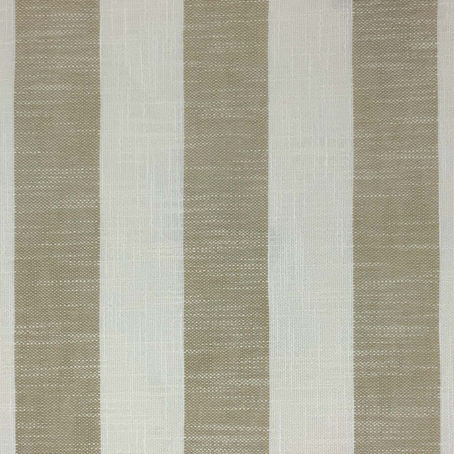 Bella Dura Home 33-J9411 MARINA Fabric - Eade's Wallpaper & Fabric