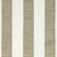 Bella Dura Home 34-J9411 MARINA Fabric - Eade's Wallpaper & Fabric