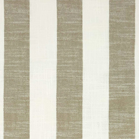 Bella Dura Home 34-J9411 MARINA Fabric - Eade's Wallpaper & Fabric