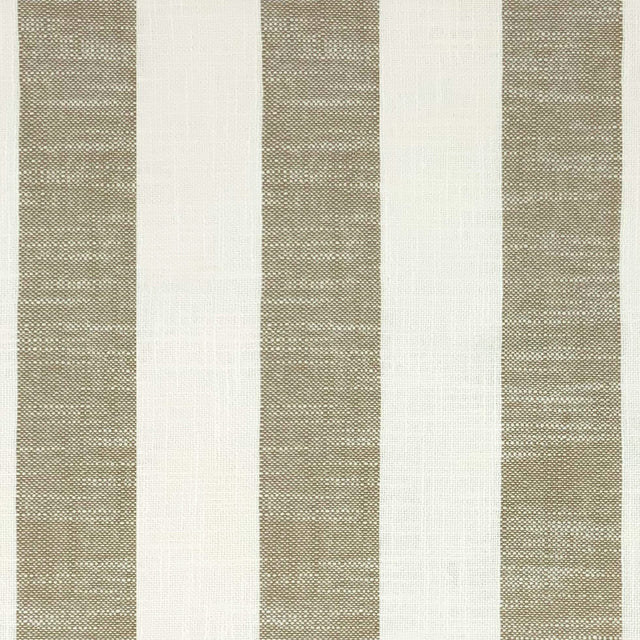 Bella Dura Home 34-J9411 MARINA Fabric - Eade's Wallpaper & Fabric