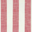Bella Dura Home 46-J9411 MARINA Fabric - Eade's Wallpaper & Fabric