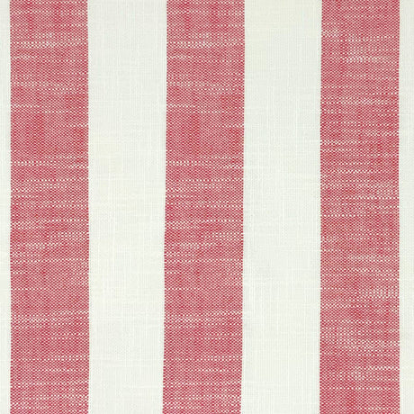 Bella Dura Home 46-J9411 MARINA Fabric - Eade's Wallpaper & Fabric
