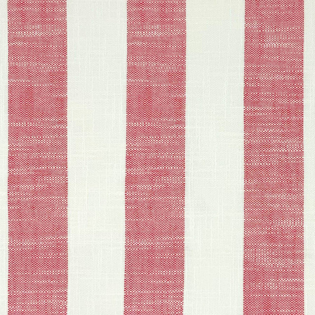 Bella Dura Home 46-J9411 MARINA Fabric - Eade's Wallpaper & Fabric