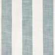 Bella Dura Home 64-J9411 MARINA Fabric - Eade's Wallpaper & Fabric