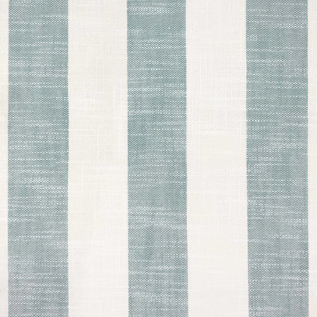 Bella Dura Home 64-J9411 MARINA Fabric - Eade's Wallpaper & Fabric