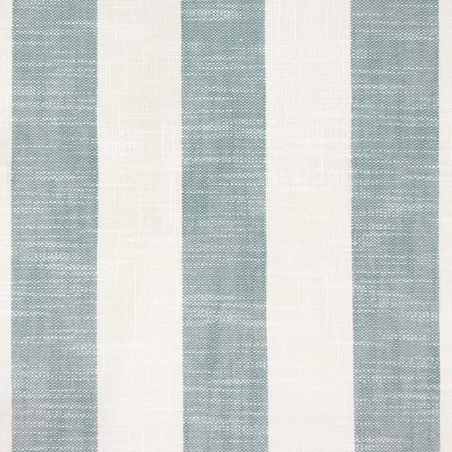 Bella Dura Home 64-J9411 MARINA Fabric - Eade's Wallpaper & Fabric