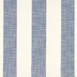 Bella Dura Home 65-J9411 MARINA Fabric - Eade's Wallpaper & Fabric