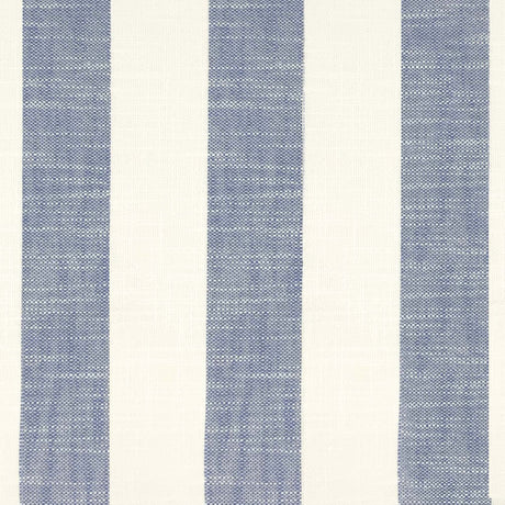 Bella Dura Home 65-J9411 MARINA Fabric - Eade's Wallpaper & Fabric