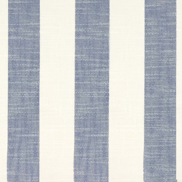 Bella Dura Home 65-J9411 MARINA Fabric - Eade's Wallpaper & Fabric