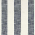 Bella Dura Home 68-J9411 MARINA Fabric - Eade's Wallpaper & Fabric