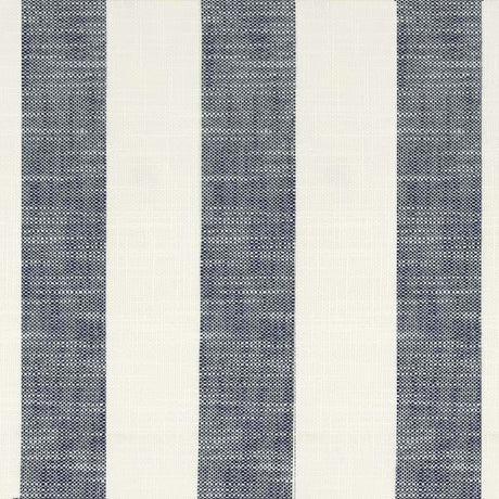Bella Dura Home 68-J9411 MARINA Fabric - Eade's Wallpaper & Fabric