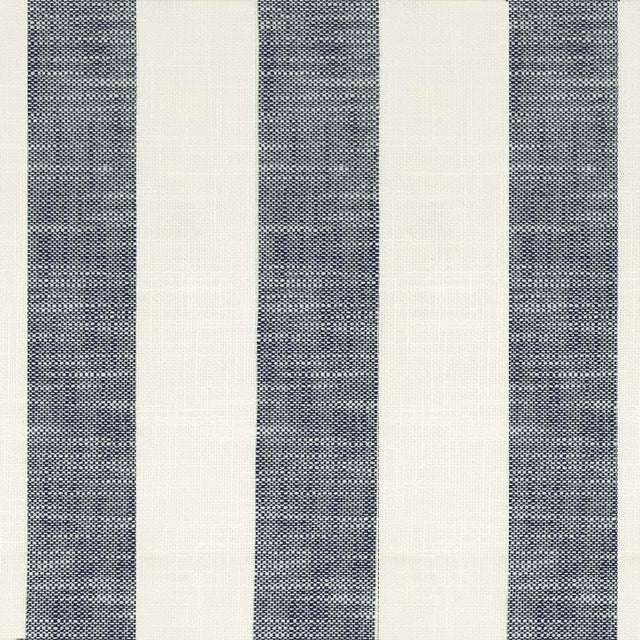 Bella Dura Home 68-J9411 MARINA Fabric - Eade's Wallpaper & Fabric