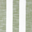 Bella Dura Home 75-J9411 MARINA Fabric - Eade's Wallpaper & Fabric