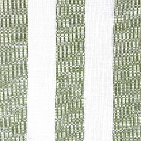 Bella Dura Home 75-J9411 MARINA Fabric - Eade's Wallpaper & Fabric