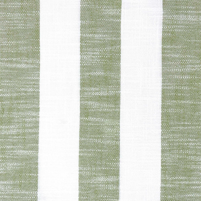 Bella Dura Home 75-J9411 MARINA Fabric - Eade's Wallpaper & Fabric
