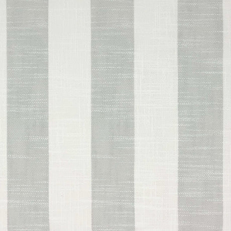 Bella Dura Home 92-J9411 MARINA Fabric - Eade's Wallpaper & Fabric