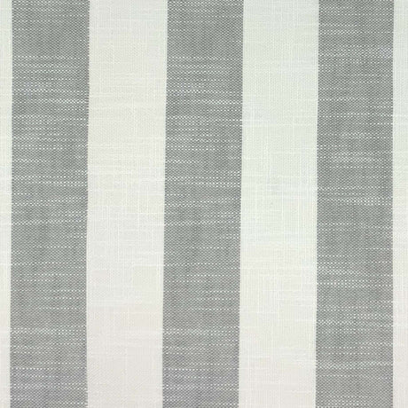 Bella Dura Home 93-J9411 MARINA Fabric - Eade's Wallpaper & Fabric