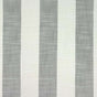Bella Dura Home 93-J9411 MARINA Fabric - Eade's Wallpaper & Fabric
