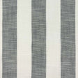Bella Dura Home 96-J9411 MARINA Fabric - Eade's Wallpaper & Fabric