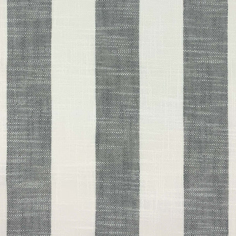 Bella Dura Home 96-J9411 MARINA Fabric - Eade's Wallpaper & Fabric
