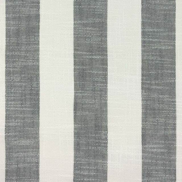 Bella Dura Home 96-J9411 MARINA Fabric - Eade's Wallpaper & Fabric