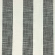 Bella Dura Home 99-J9411 MARINA Fabric
