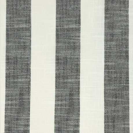 Bella Dura Home 99-J9411 MARINA Fabric - Eade's Wallpaper & Fabric