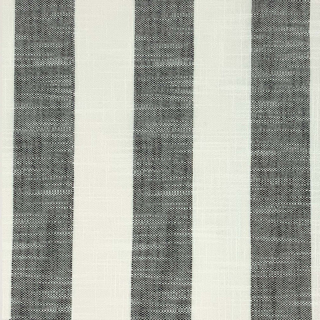 Bella Dura Home 99-J9411 MARINA Fabric
