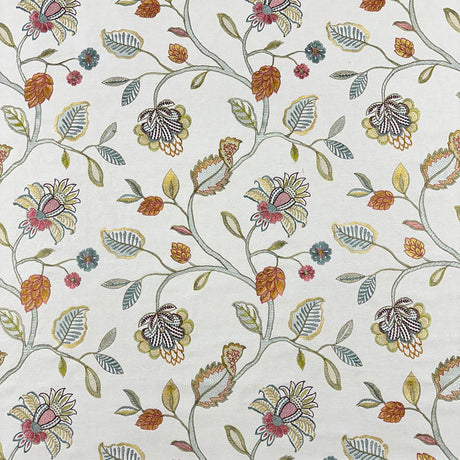 Eade’s MARION SPRING SPRING