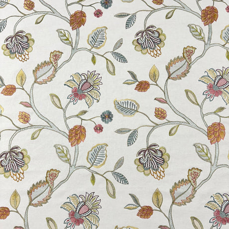 Eade’s MARION SPRING SPRING