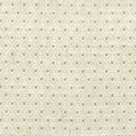 Eade's MARJ-1-sample KHAKI