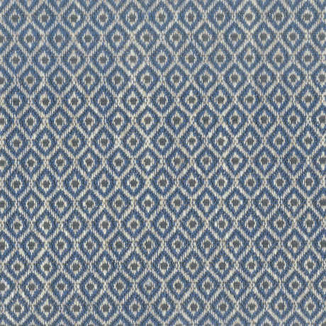 Eade's MARJ-3-sample BLUEBIRD