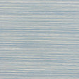 STOUT MARK-1 MARKUS 1 VAPOR Fabric - Eades Wallpaper & Fabric