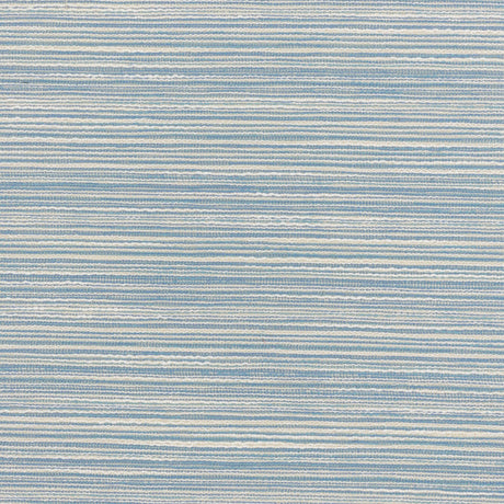STOUT MARK-1 MARKUS 1 VAPOR Fabric - Eades Wallpaper & Fabric