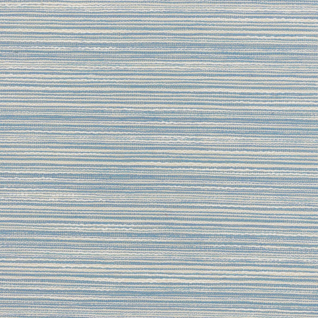 STOUT MARK-1 MARKUS 1 VAPOR Fabric - Eades Wallpaper & Fabric