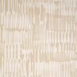 KRAVET COUTURE MARKED.1116.0 MARKED STONE Fabric - ART DISTRICT