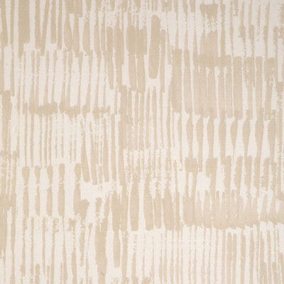 KRAVET COUTURE MARKED.1116.0 MARKED STONE Fabric - ART DISTRICT