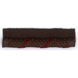 STOUT MARL-2 MARLO 2 JAVA Fabric - Eades Wallpaper & Fabric