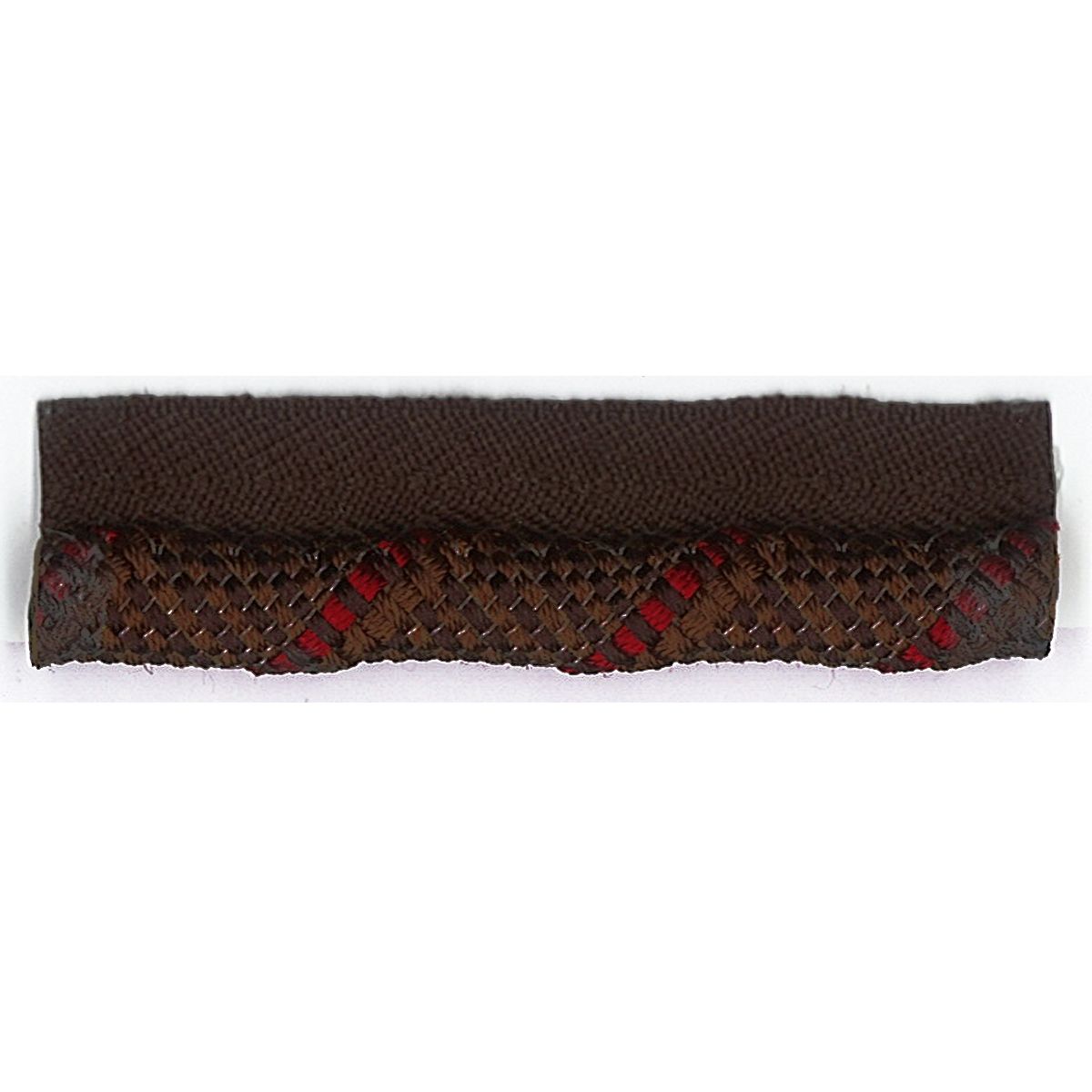 STOUT MARL-2 MARLO 2 JAVA Fabric - Eades Wallpaper & Fabric