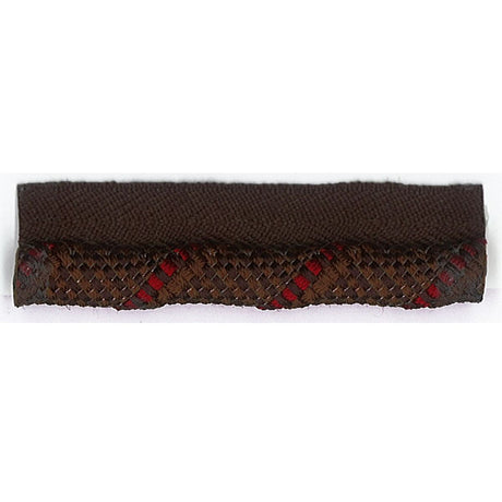 STOUT MARL-2 MARLO 2 JAVA Fabric - Eades Wallpaper & Fabric
