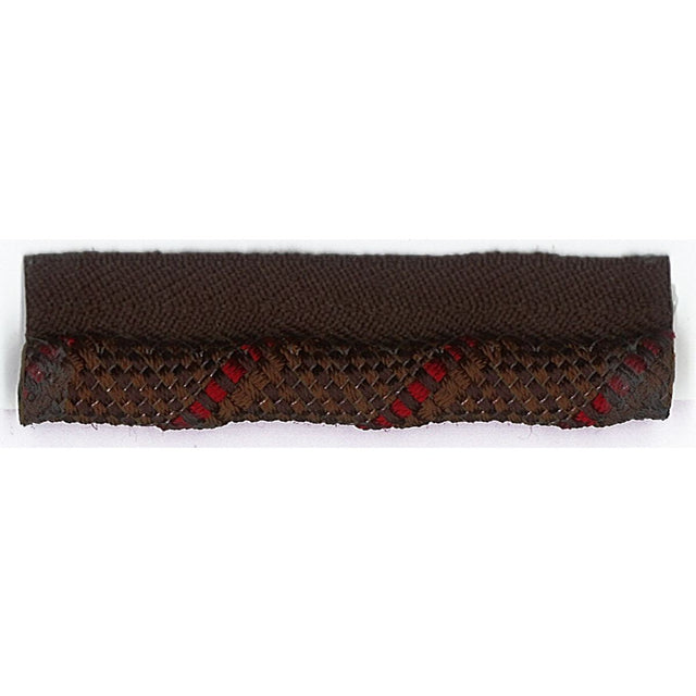 STOUT MARL-2 MARLO 2 JAVA Fabric - Eades Wallpaper & Fabric